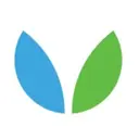 HealthSource Integrated Solutions Inc logo
