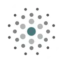 Inception logo