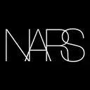 Nars logo
