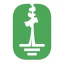 Sequoia Services logo