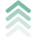 CATALIS logo