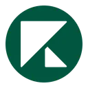 Risepoint logo
