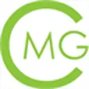 Cmgfi logo