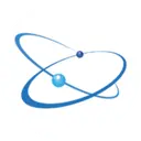 Orbion Space Technology Inc logo