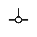 Fulcrum logo
