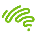 Aussiebroadband logo