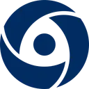 Rohlig logo