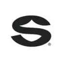 Swisher logo