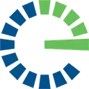 Engage Fi, LLC logo