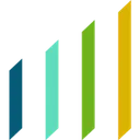 Intentsify LLC logo