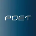 Poet logo