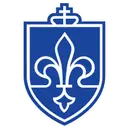 SLU logo