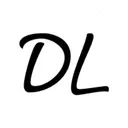 Davidlloyd logo