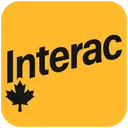 Interac logo