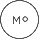 Molekule Group, Inc. logo