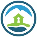 Streamline VRS LLC logo