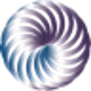 Aeso logo