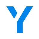 Ycharts Inc logo