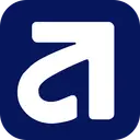 Velera logo