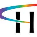 Highmarkhealth logo