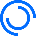 365 Retail Markets logo