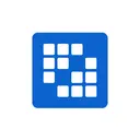 Liferay logo