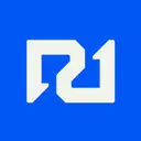 R1Rcm logo