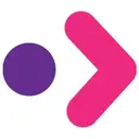Mitto logo