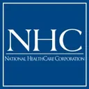 NHC and Affiliates logo