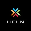 Helm logo