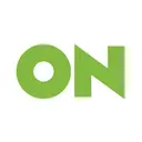 ONroute logo