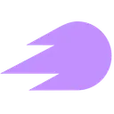Semrush logo