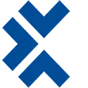 Tricentis logo