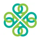 Plaza Home Mortgage logo