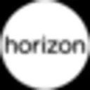 Horizonmedia logo