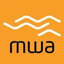 MWA Architects Inc logo
