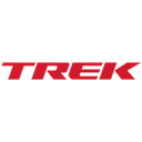 Trek Bikes logo