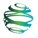 Education Sub Saharan Africa logo