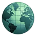 The Evans Network of Companies logo