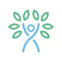 Pcscco logo