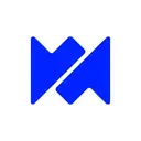 Woodmac logo