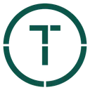 TechTown Detroit logo