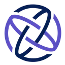 WestEd logo