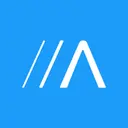 AEIR logo