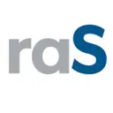 raSmith logo