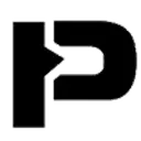 Pace logo