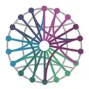 Impact Genome logo