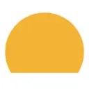 Tuesday Health logo