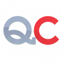 Quality Carriers, Inc. logo