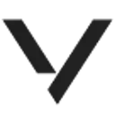 Veritone logo